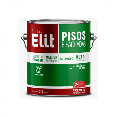 Tinta-Piso-Elit-Premium-36l