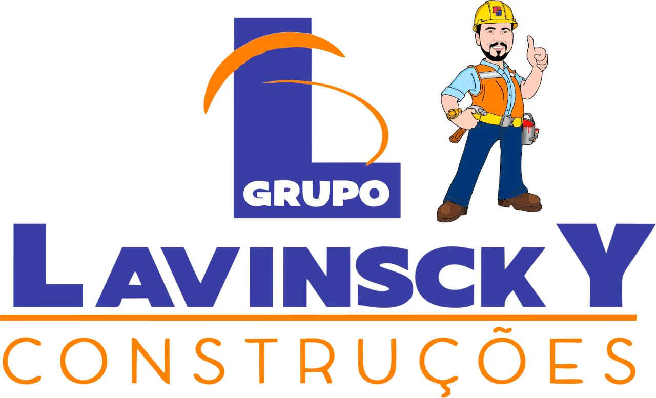 WhatsApp-Image-2022-04-19-at-10.39.45-AM-15