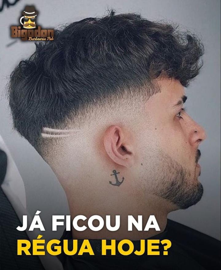 WhatsApp-Image-2022-05-31-at-17.31.43