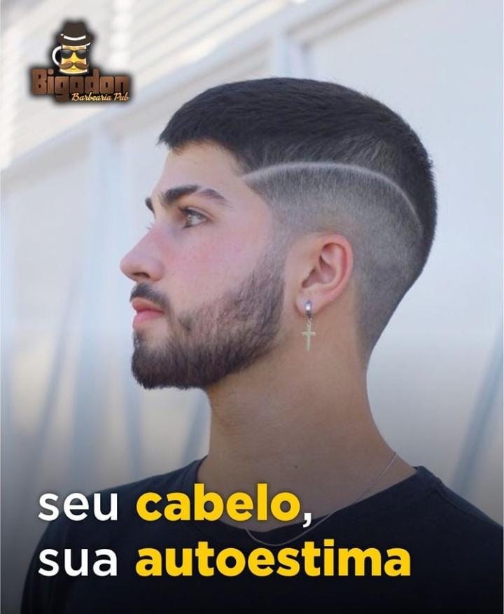 WhatsApp-Image-2022-05-31-at-17.32.06