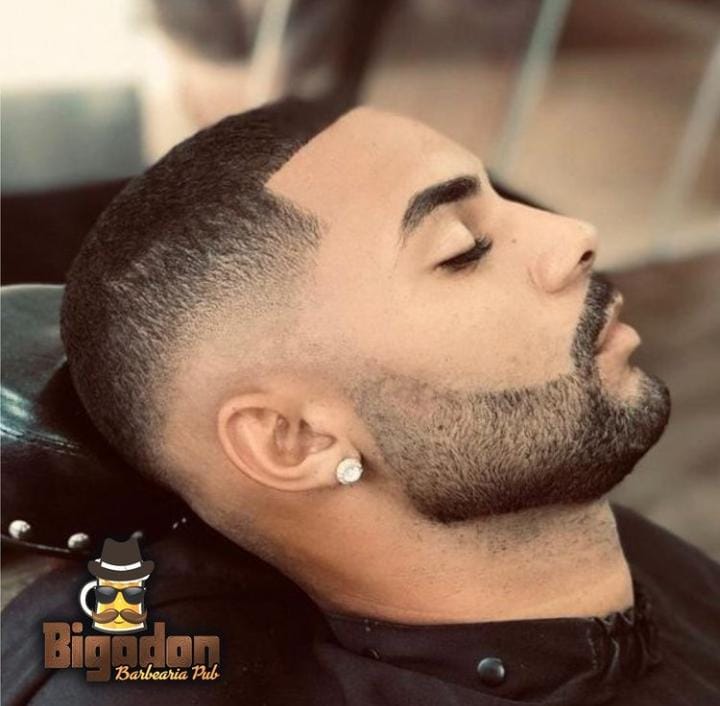 WhatsApp-Image-2022-05-31-at-17.32.40