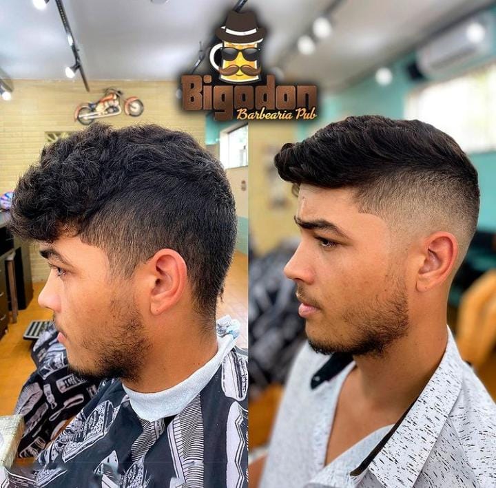 WhatsApp-Image-2022-05-31-at-17.33.42