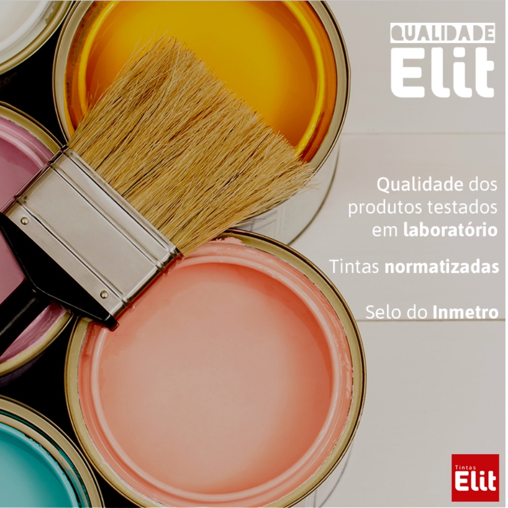 af1974c29b671c277a9a40331a636c88-1