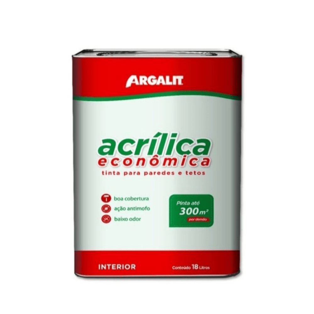 argalit-7898033942359