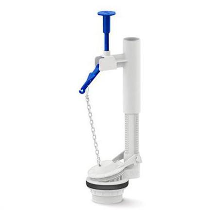 b0a7b91767c4225ec8b611651554d4f2