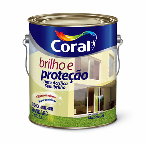 brilho-e-protecao-36l