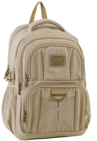 c18455711e4ddaeebeeaf678777bcc0b