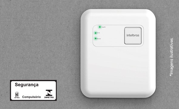 certificacao-inmetro-elc-3012