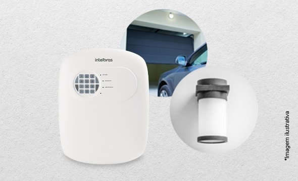 controle-de-dispositivos-a-distancia-anm-24-net