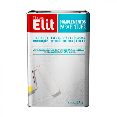 elit-complementos-18l-1