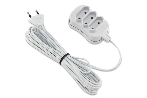 extensao-slim-bipolar-com-3-tomadas-de-1-metro-branca-force-line-1296718-foto-37d6f413-7761-4be0-8729-6ad6bf4e6a2f