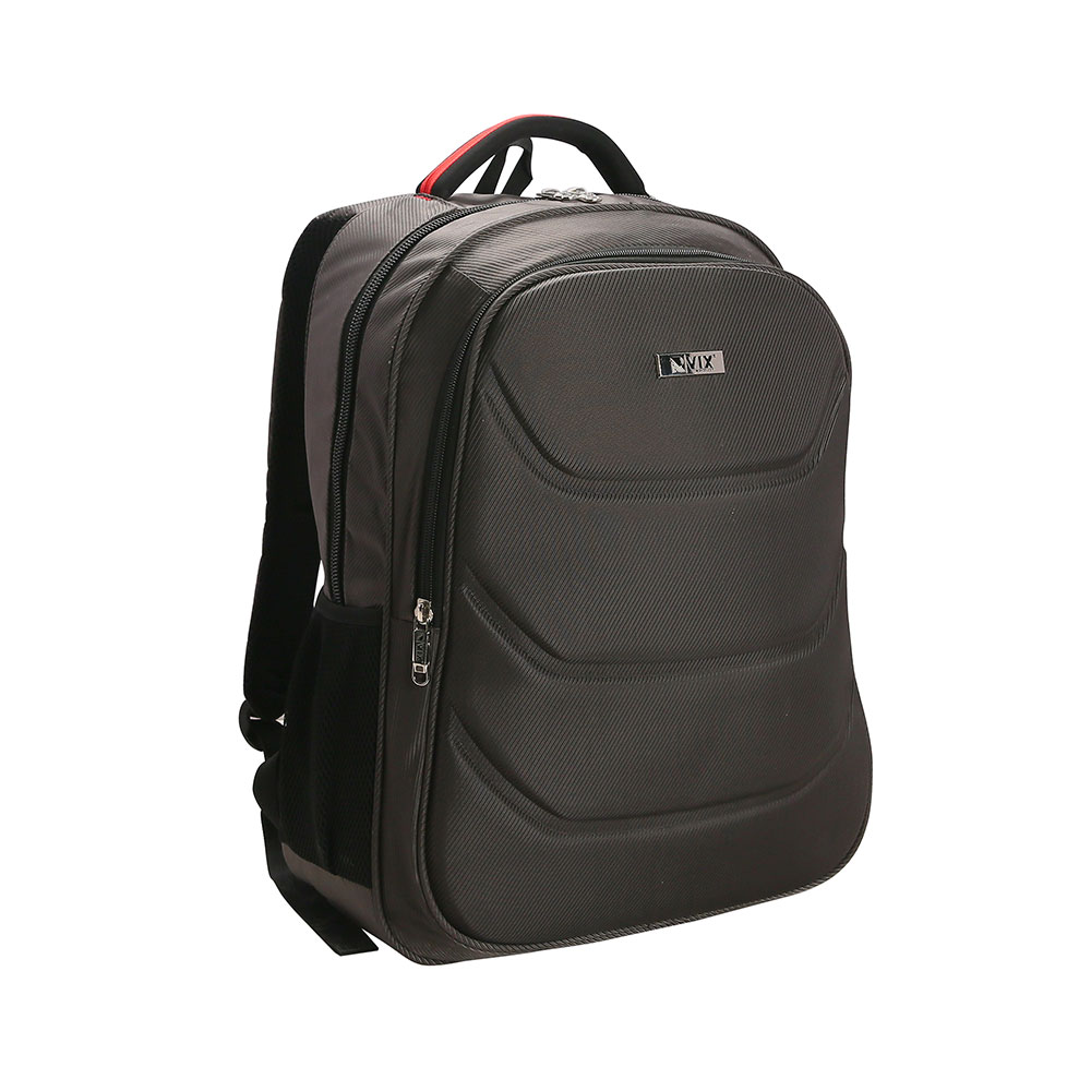 mochila_porta_notebook_republic_vix_8730476_cinza_22001_1_8e3d42b2bd4c49db3418d799bff984dc