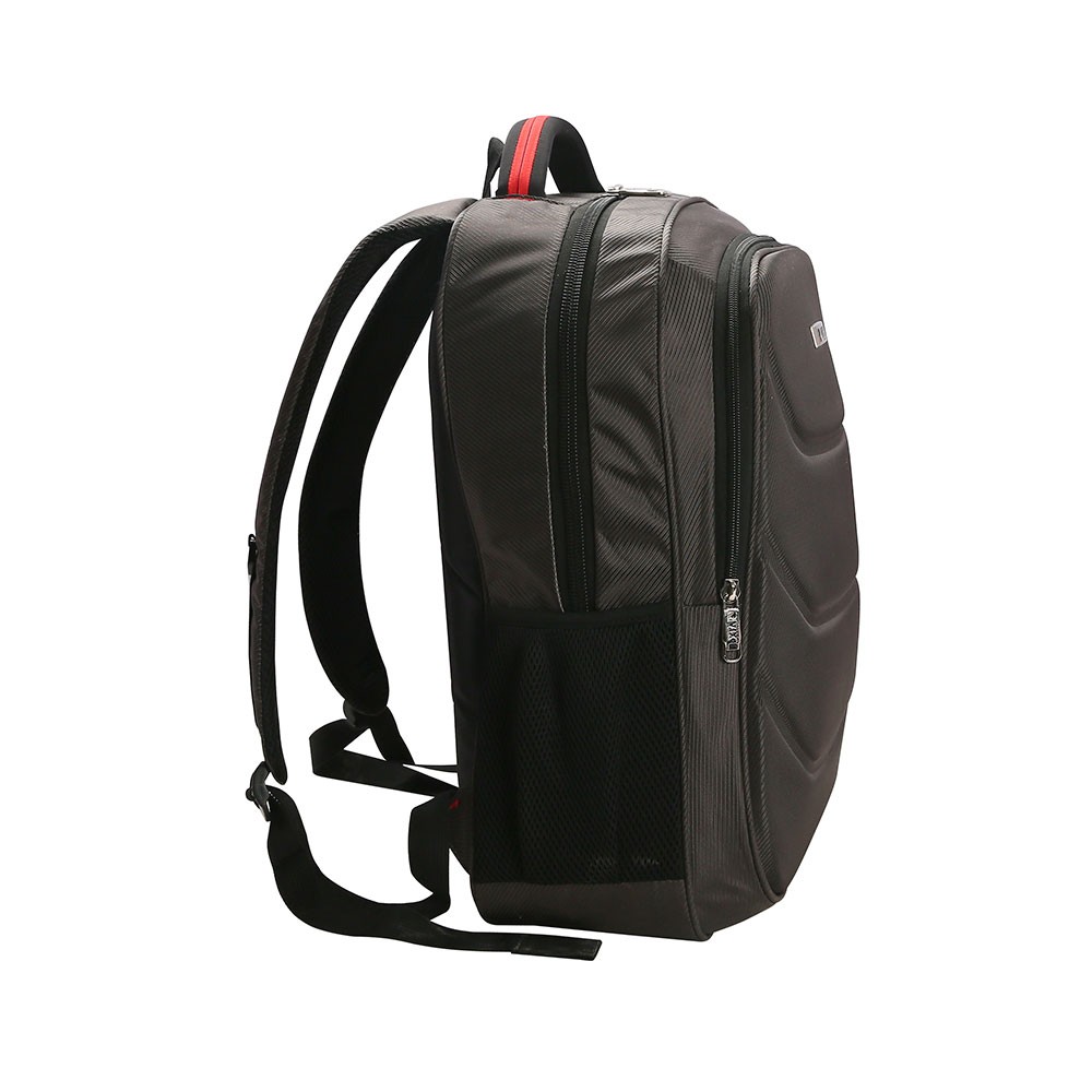 mochila_porta_notebook_republic_vix_8730476_cinza_22001_2_9b70257c3af736b0d6fe6feb27dbee02