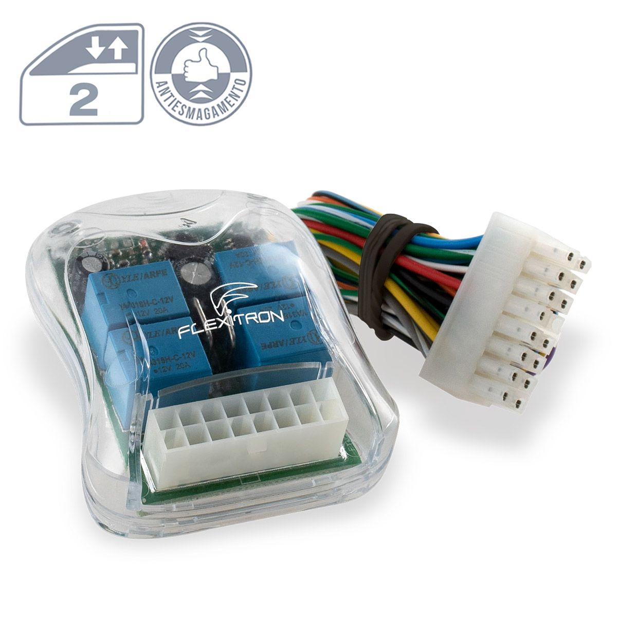 modulo_vidro_eletrico_2_vidros_universal_antiesmagamento_safe22_16973_1_20200302152750