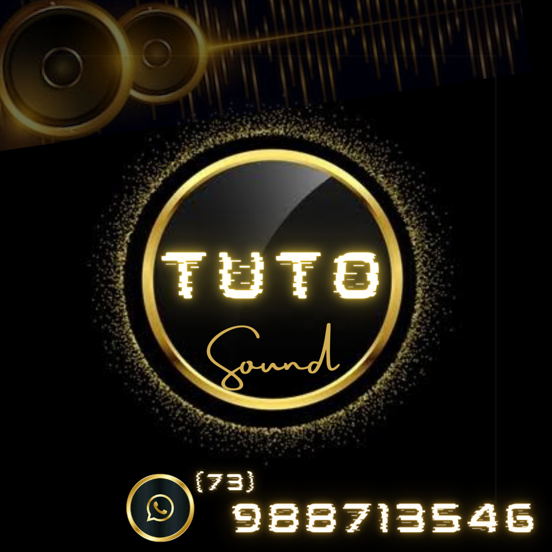 png_20220511_232531_0000