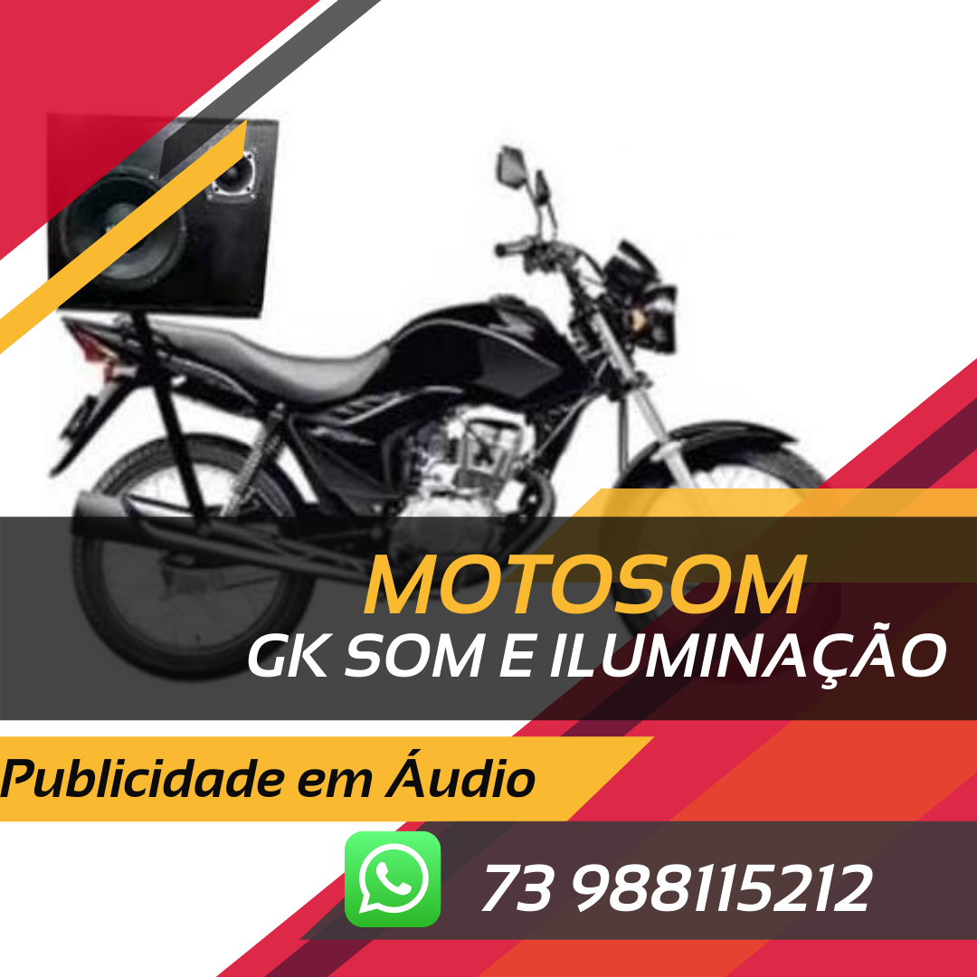 png_20220513_214531_0000-1