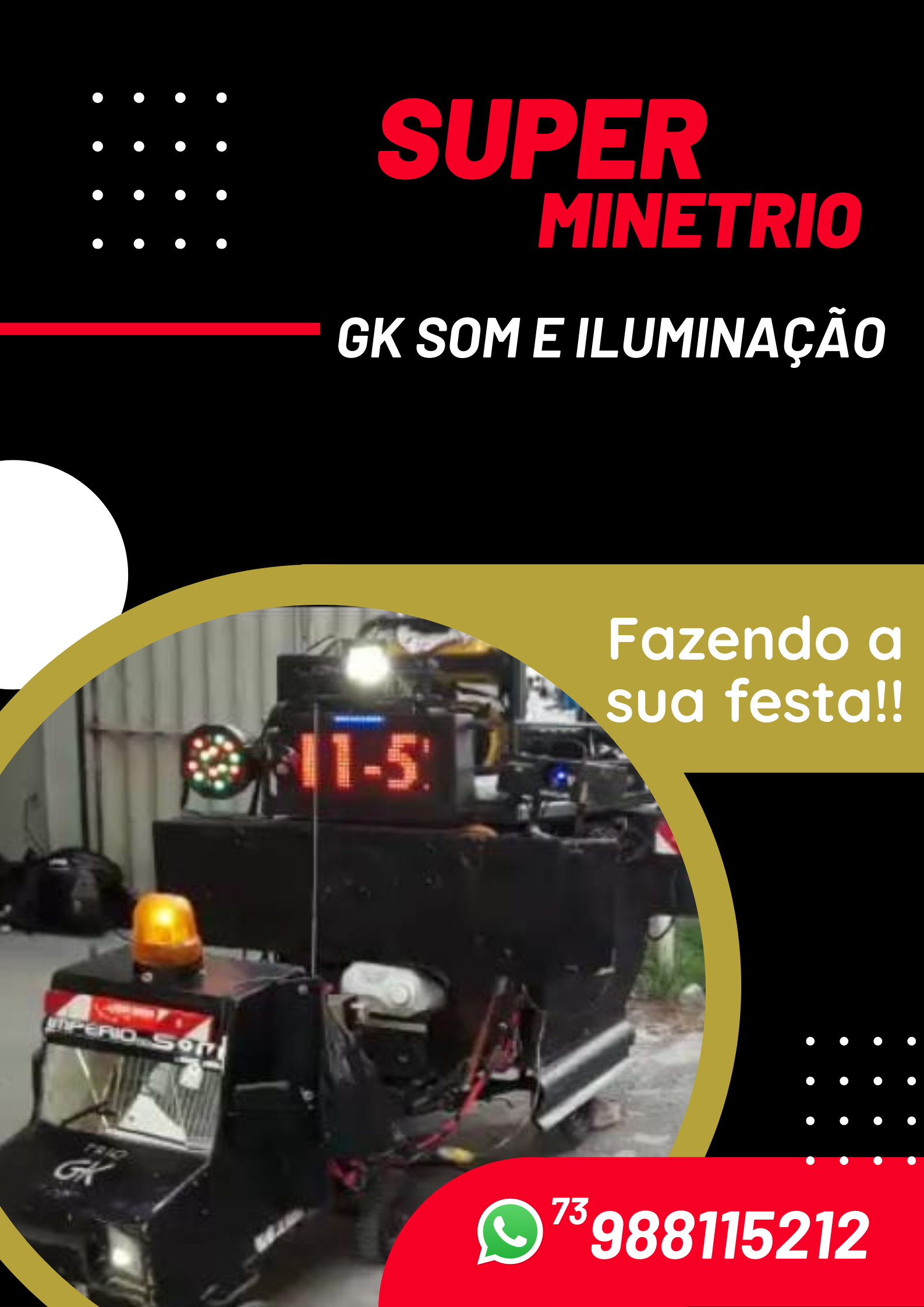 png_20220513_221953_0000