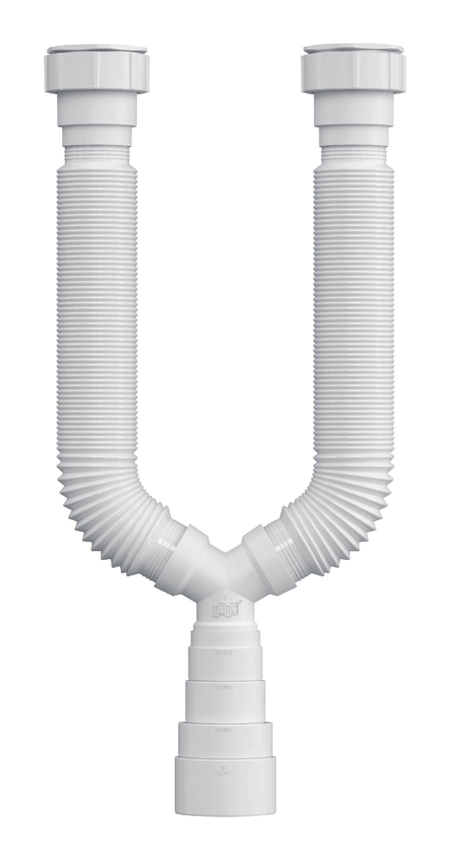 sifao-tubo-extensivo-duplo-universal-6551314-1567007434142