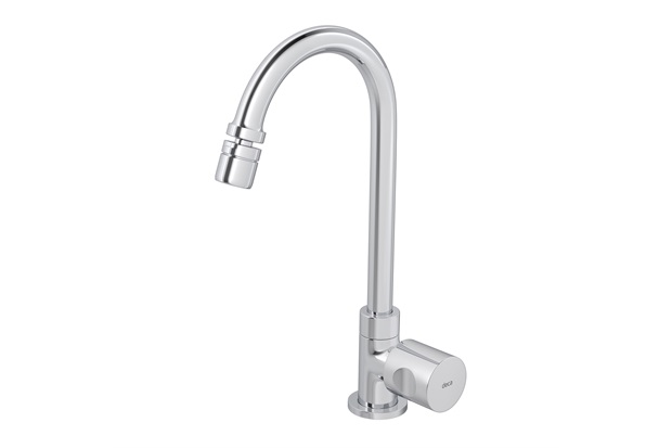 torneira-para-cozinha-de-mesa-bica-alta-aspen-cromada-deca-1064605-foto-02411b35-f976-4aa3-aad0-9a4bc74ff7e3