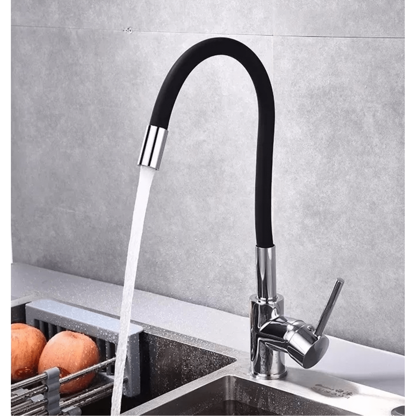 torneiras-para-cozinha-monocomando-torneira-monocomando-flexivel-black-p-1585410797864