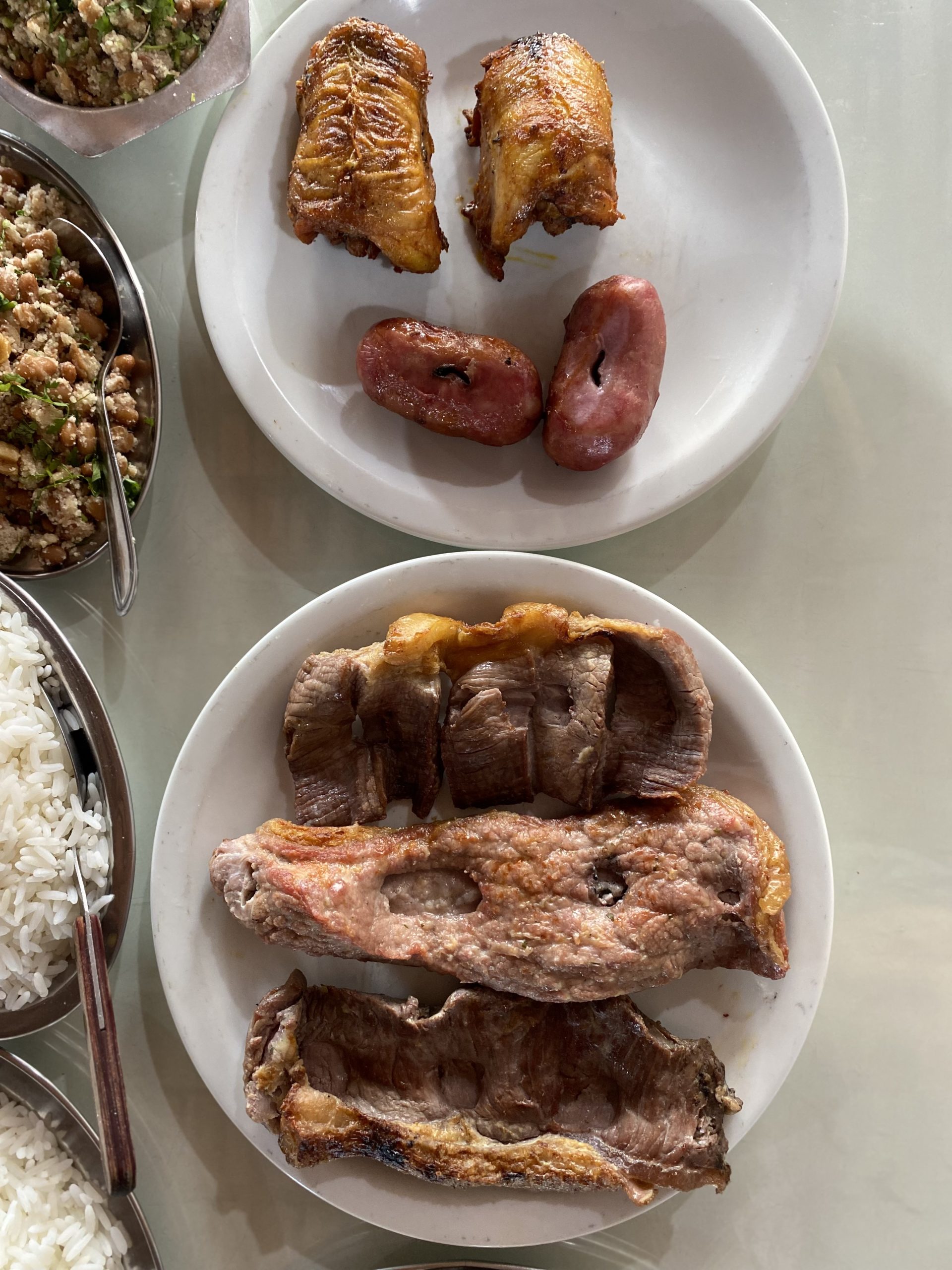 11AD4363-BDA0-49A0-B49B-EAA9F2881259