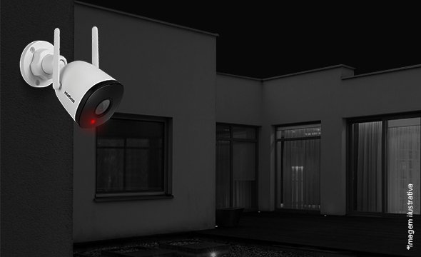 5494-im5-s-linha-c-vision-noturna_1