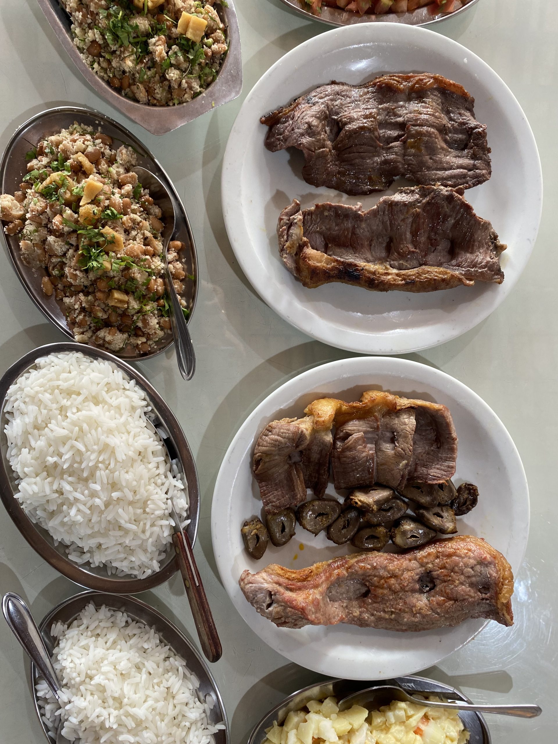 55E2D441-5E17-43E2-B719-0E2FA92B70E2