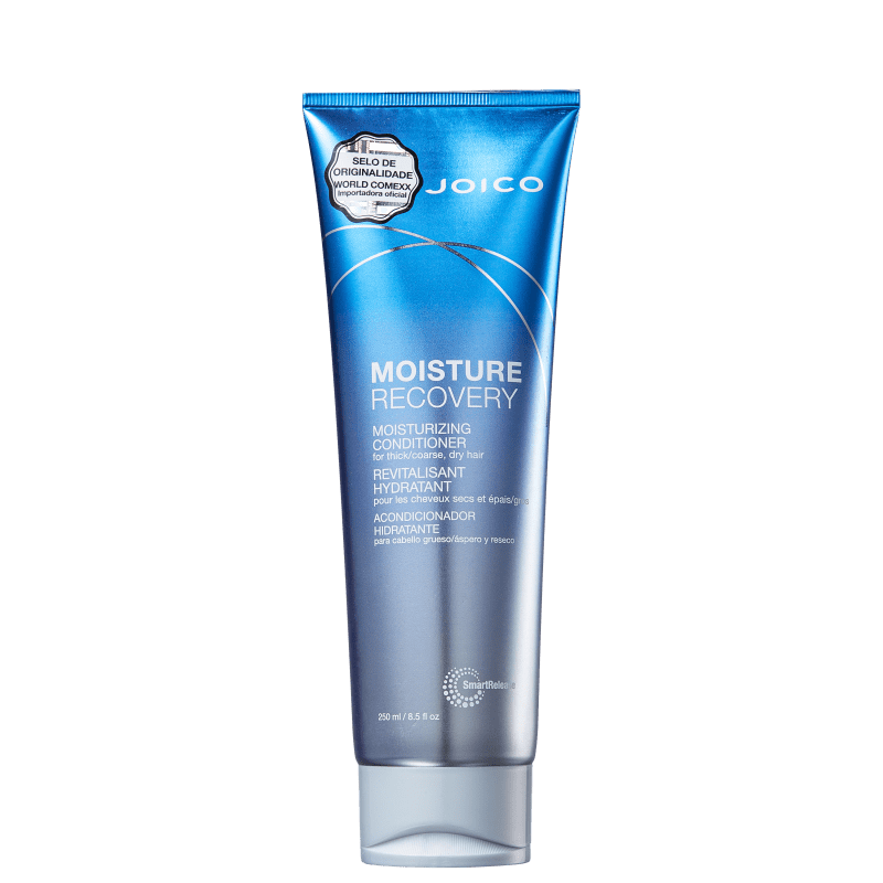 591ca580-15c6-4b5f-ad73-d77cb79a9c27-joico-moisture-recovery-smart-release-condicionador-250ml