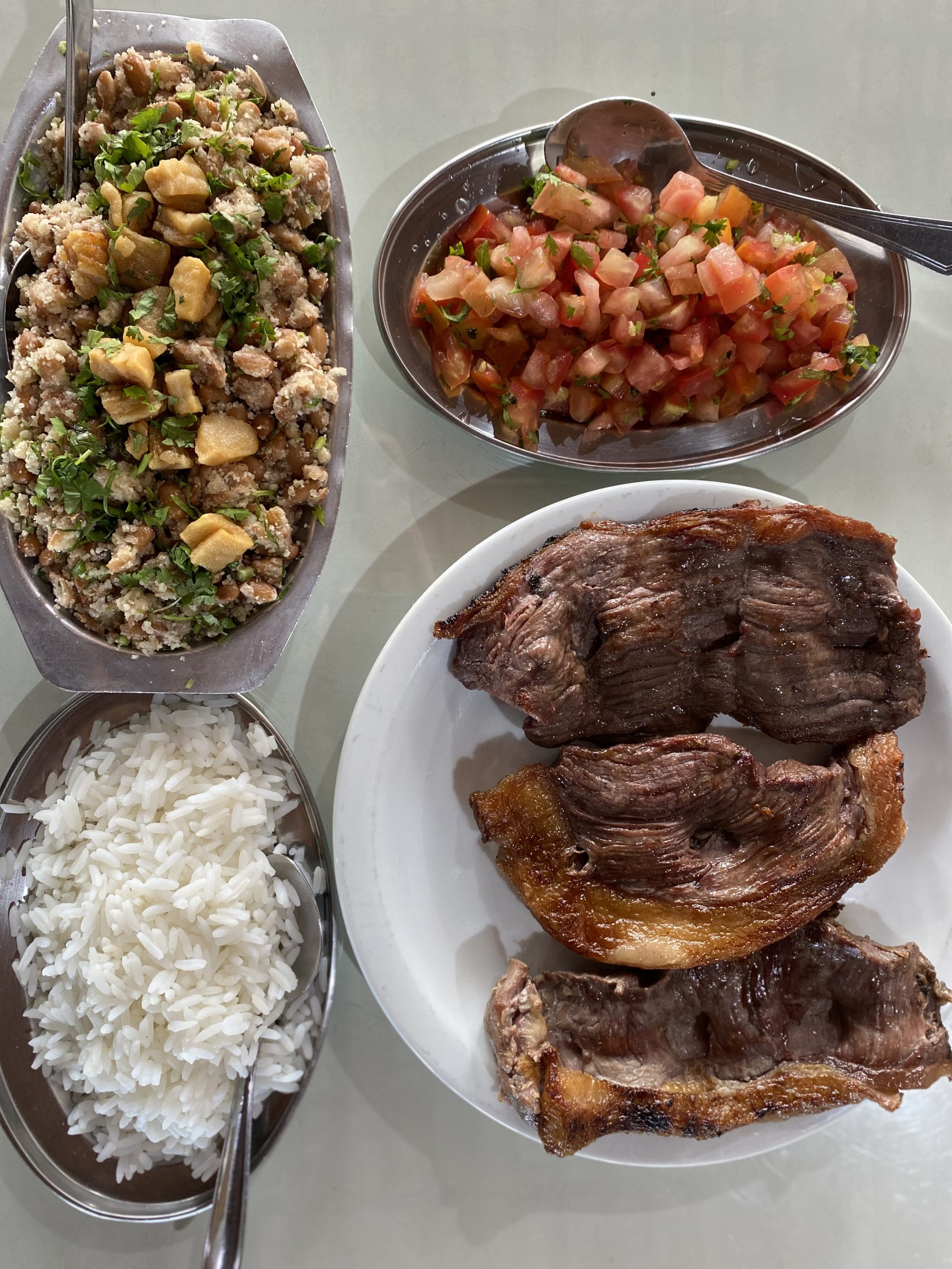 7757B412-BA84-46AB-B40B-09C269F2B33F