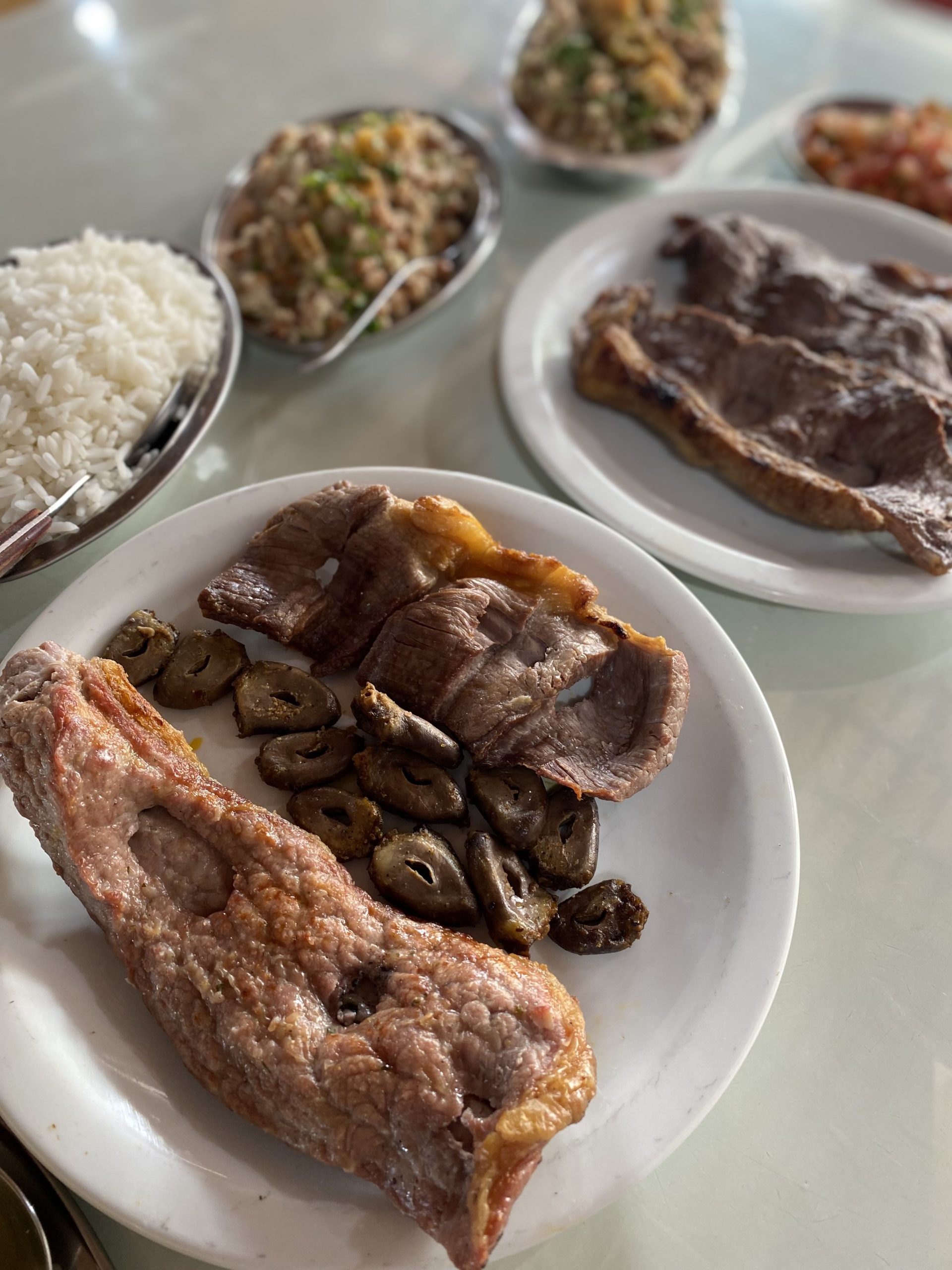 DAE75AEE-F729-4D4E-B72C-D9EFE9116D7F