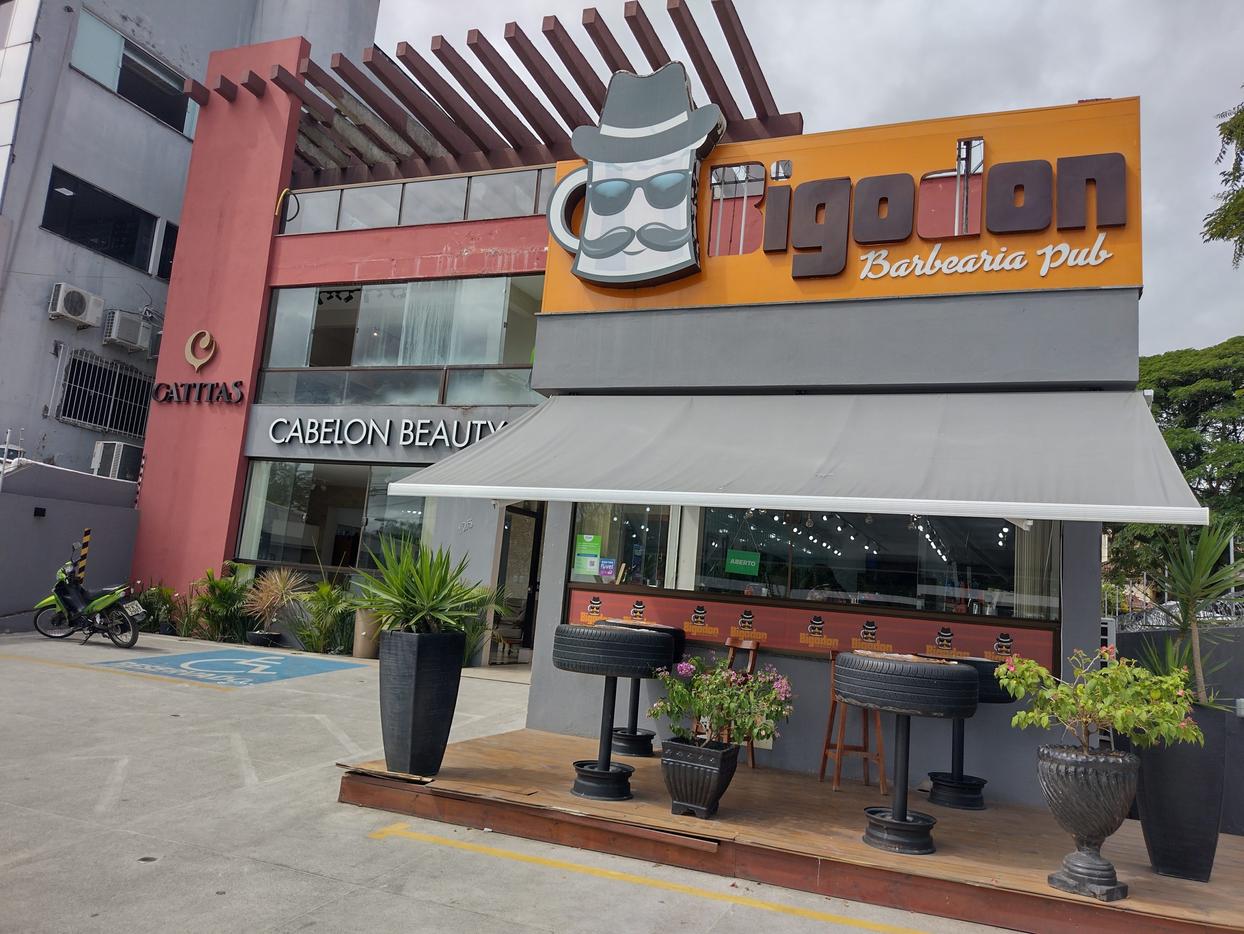 IMG_20220530_110959495_HDR