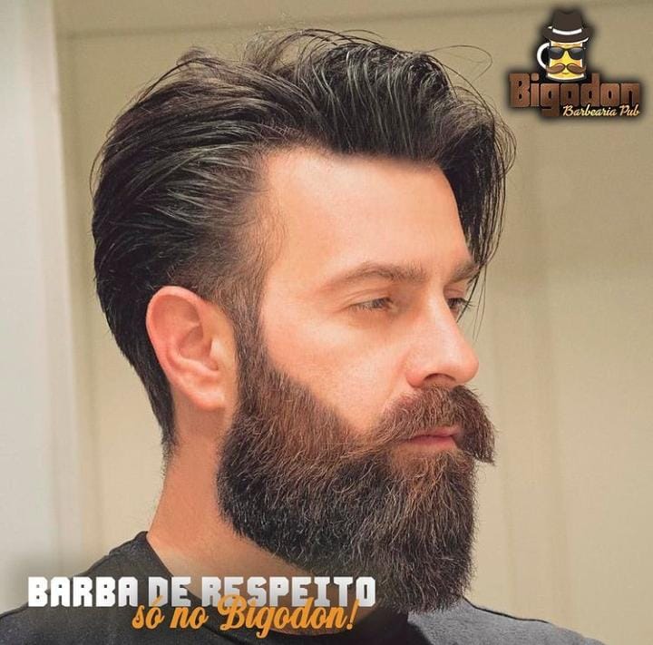 WhatsApp-Image-2022-06-14-at-13.18.13