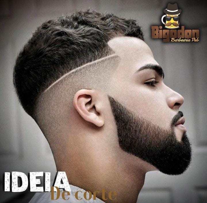 WhatsApp-Image-2022-06-14-at-13.18.40