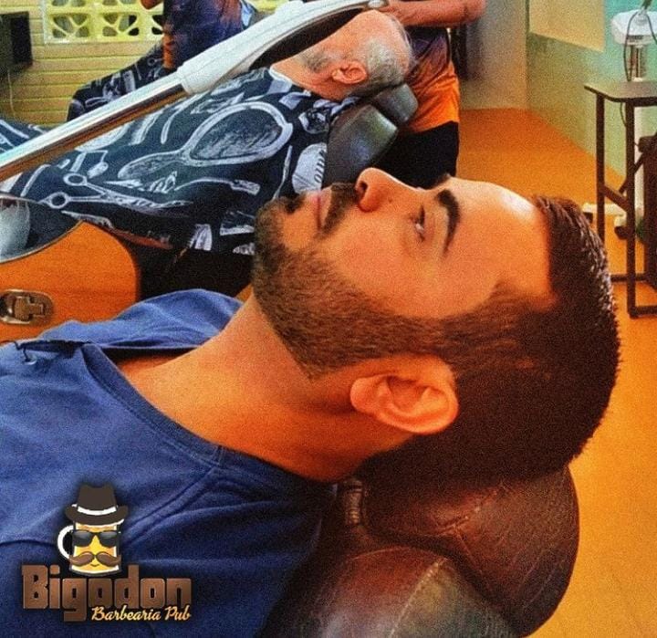 WhatsApp-Image-2022-06-14-at-13.19.29