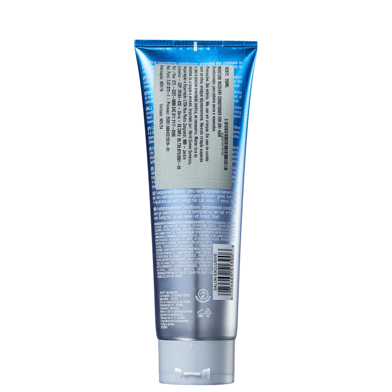 acc00135-9682-4475-aaed-2bb97baa5ede-joico-moisture-recovery-smart-release-condicionador-250ml