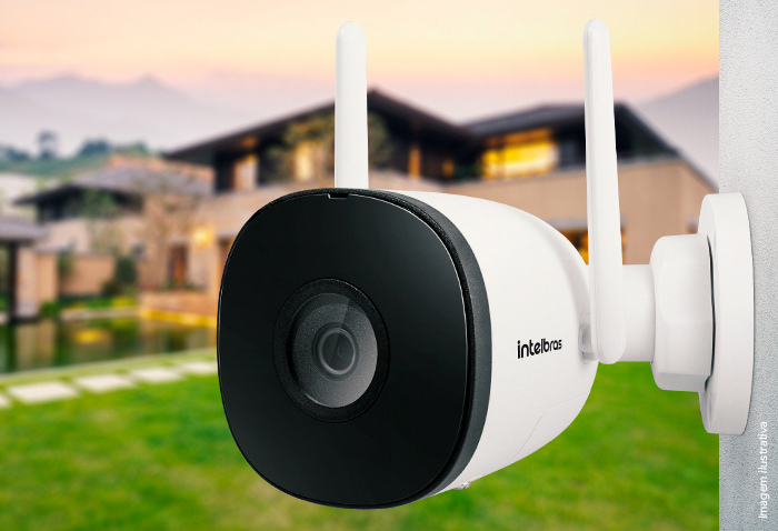 camera-externa-inteligente-wi-fi-im5-sc