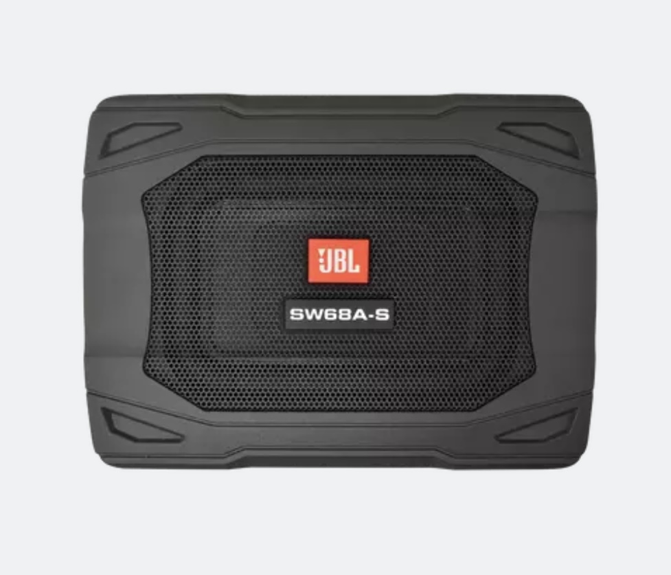 0173CB58-B744-490E-BDA0-31A24D1878C6