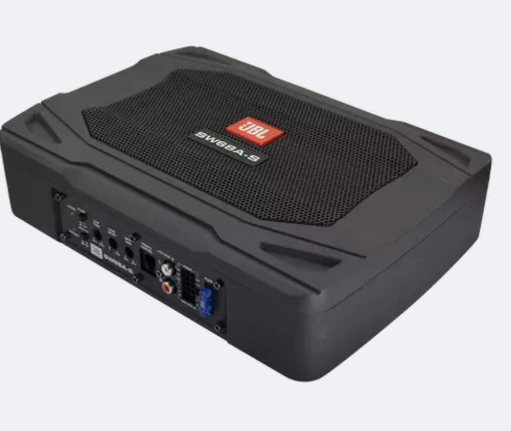 0409BE73-BC3A-42F6-BF2F-0F7E5DCE628F