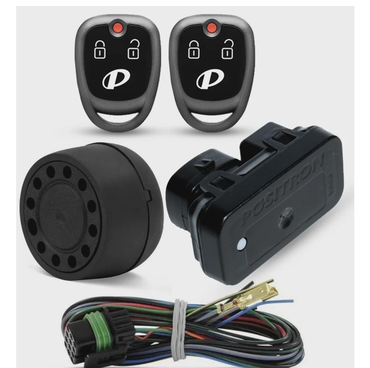 1159C4C7-18E1-49D5-A352-593321F9245E