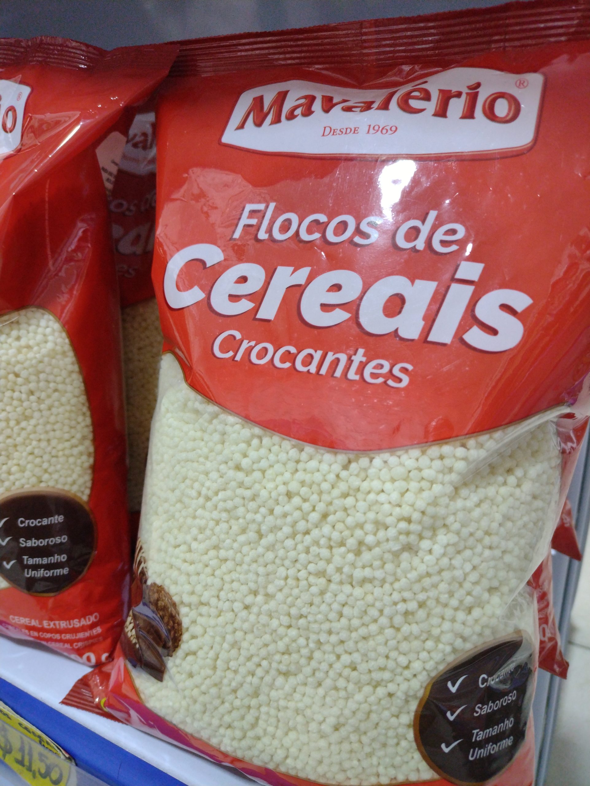 16569438059215159115761647232060