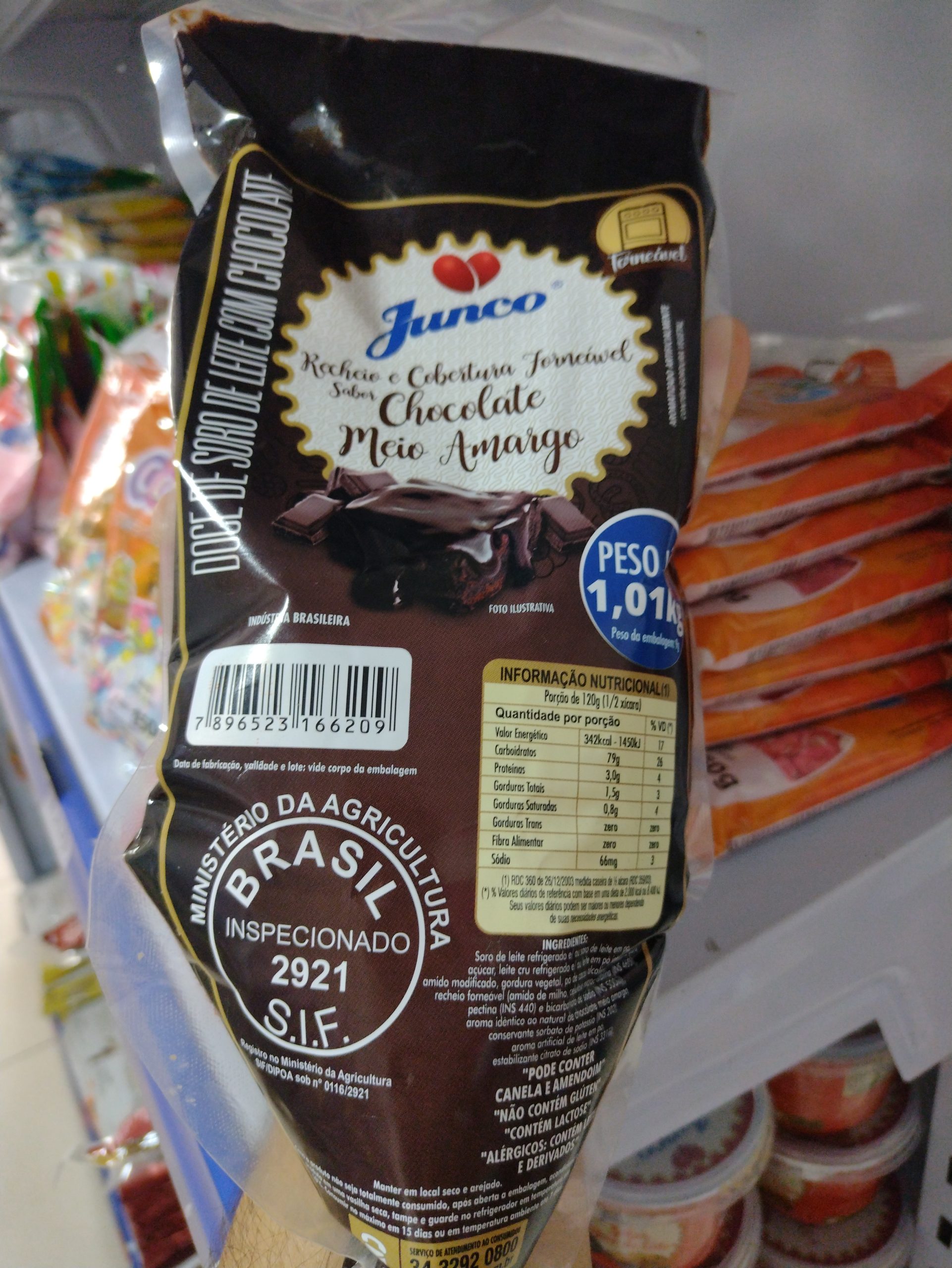 16569469904197444680959926319941