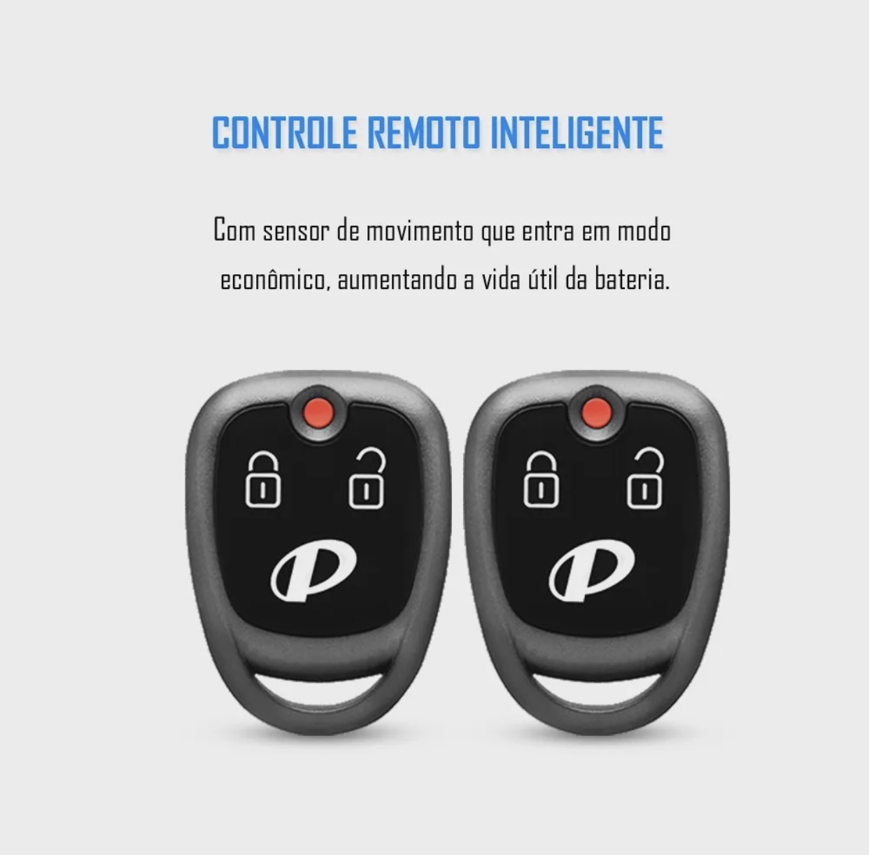 1D61CC98-F6F2-49B1-A600-14C041E8A143