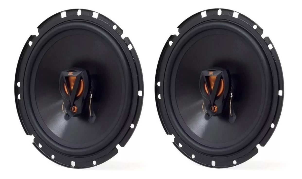 1D70EBE5-08E3-45D7-995A-BEB970959347