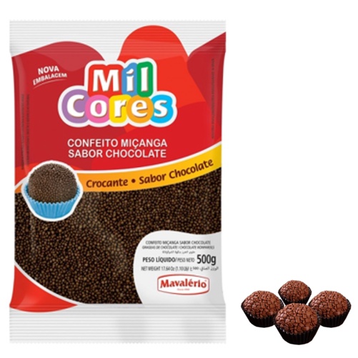 22093a1a612e0d238e08461a221bd29c