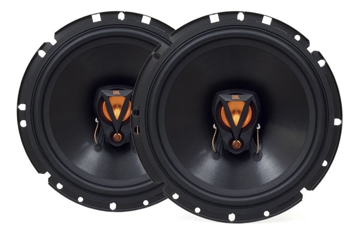 2D6EDF66-8C5A-4965-872E-2AE95247937F