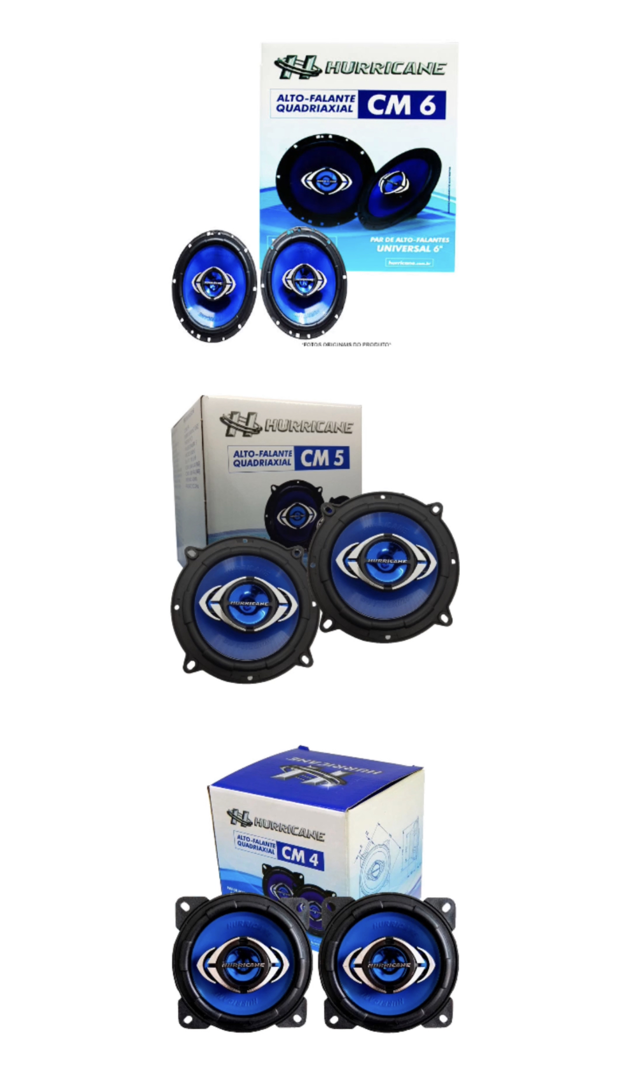 5CB0CBEF-D1D7-4D5A-8197-0FBF2A3657AE