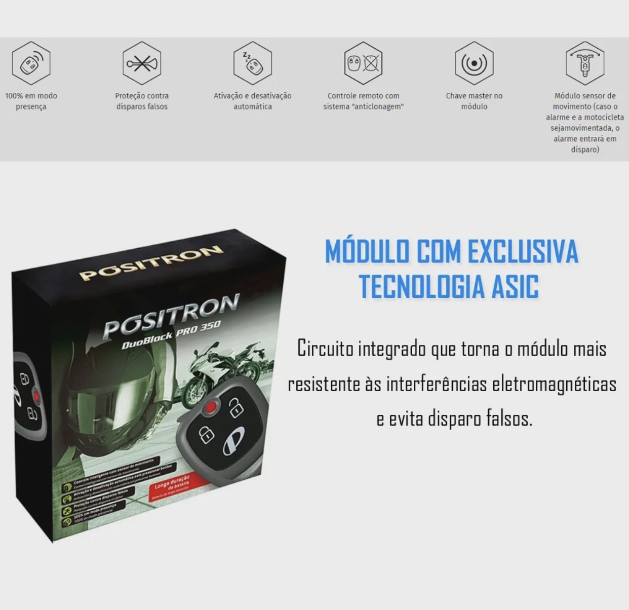 5D91A65D-35AE-4A6A-BE03-198748B9C851