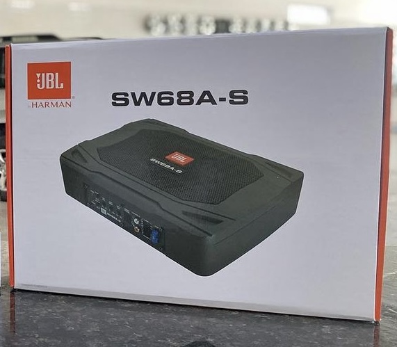 69353F7A-EAD8-44E1-8EE2-972799D5729C