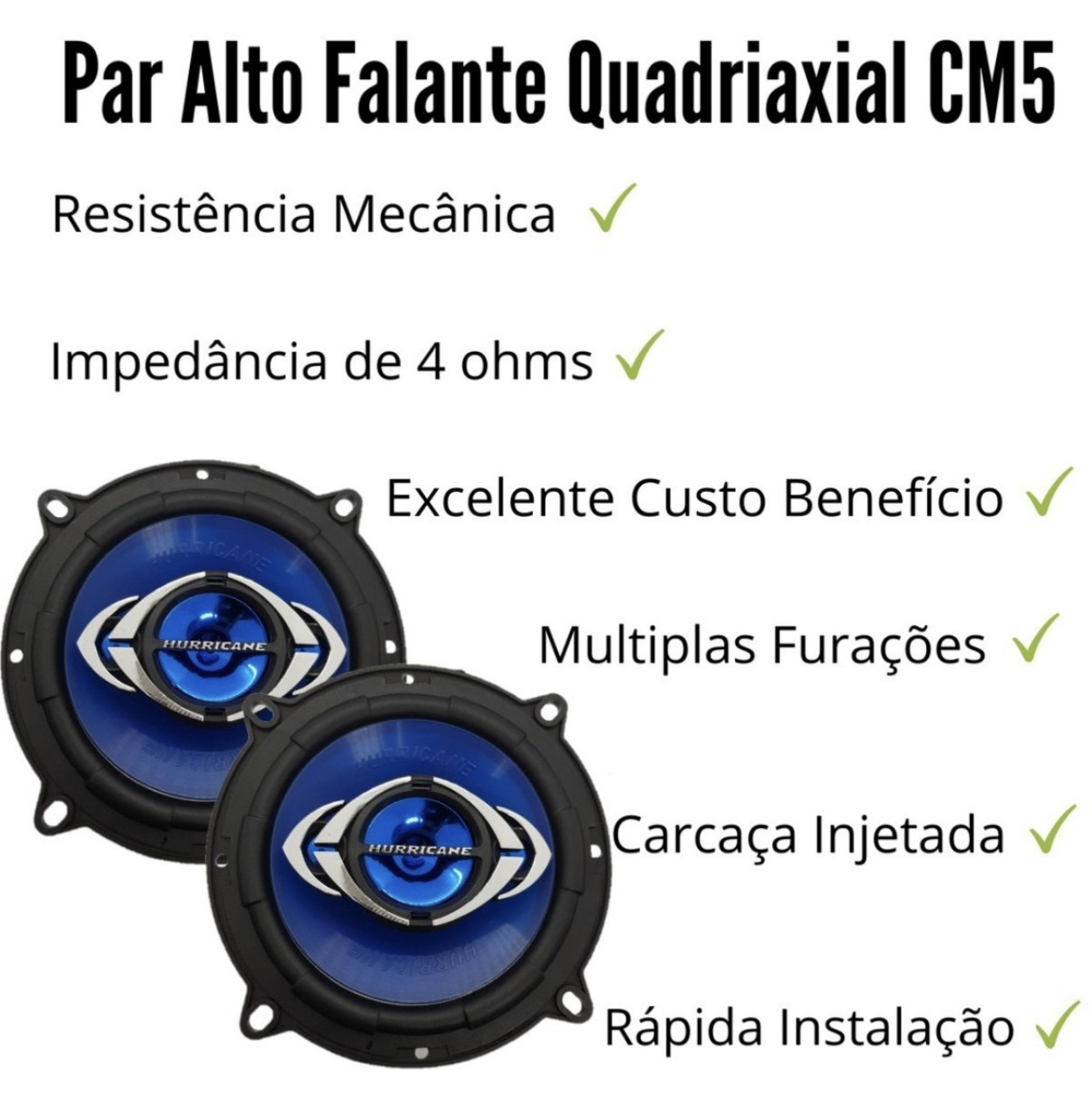 8F37B65D-C2E6-456C-872B-F7260E286BDD