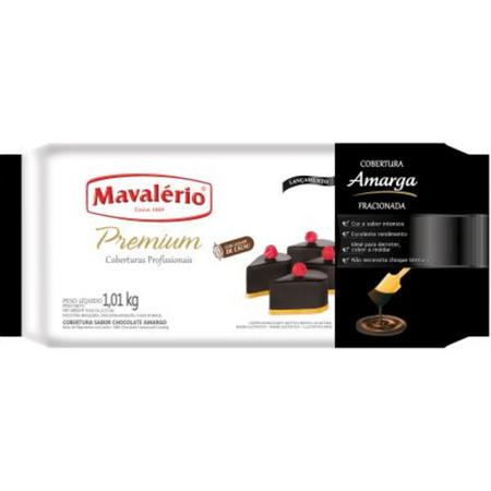 8e2eaeb223a51601ecaa0a7cbc5eb048